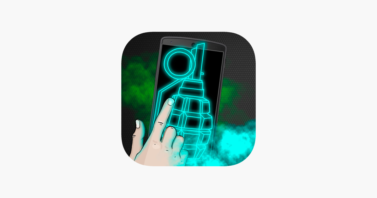 Games like Simulator Neon Grenade