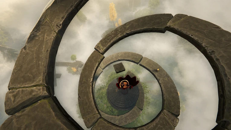 SIQIL screenshot