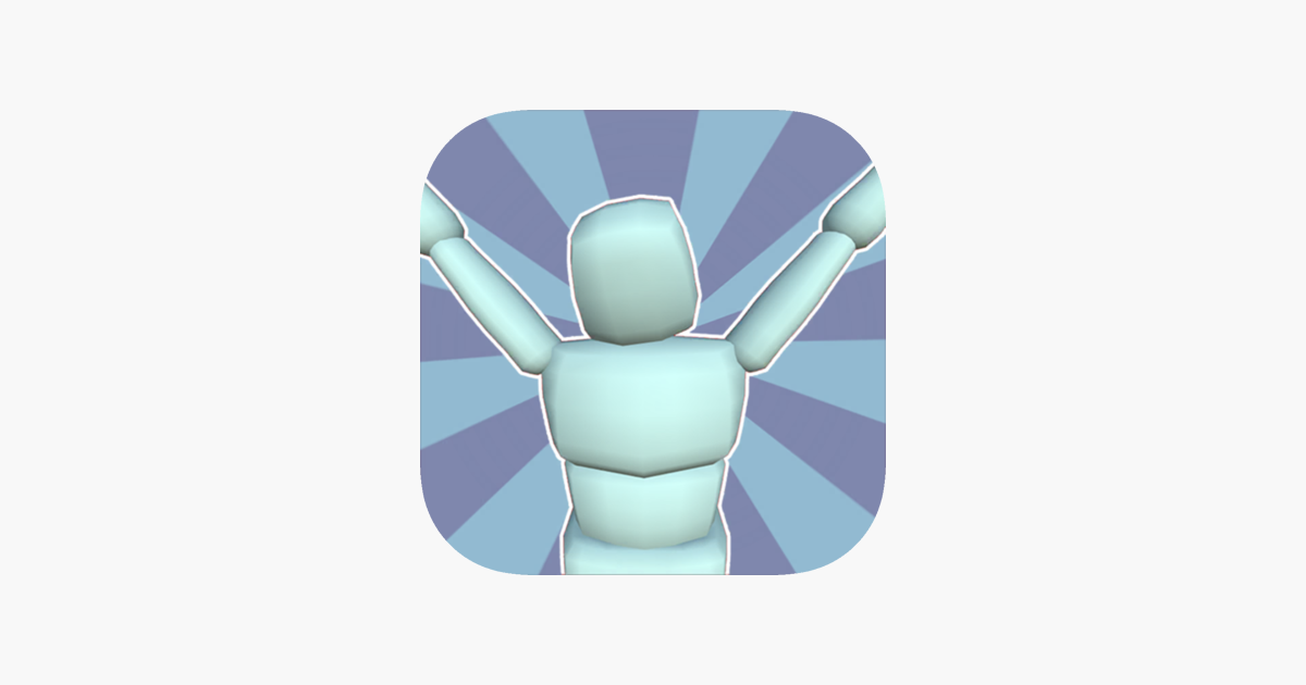 Games like Smash Room