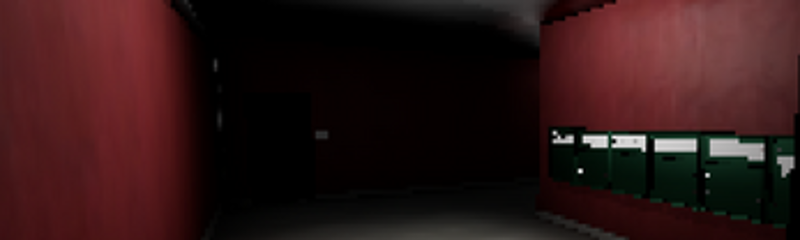 Sometimes Crashes Image