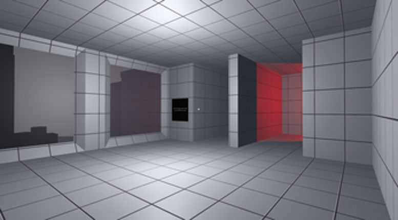 Spectrum Image