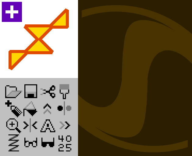 Games like SpritePad C64 Pro