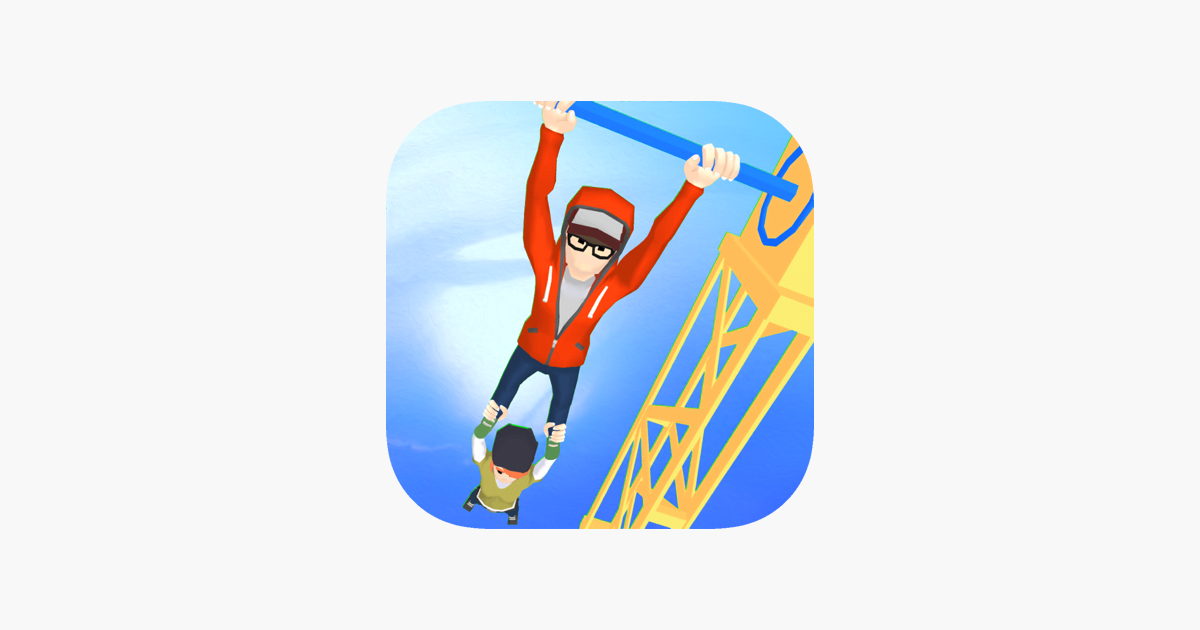 Games like Swing Dunkers