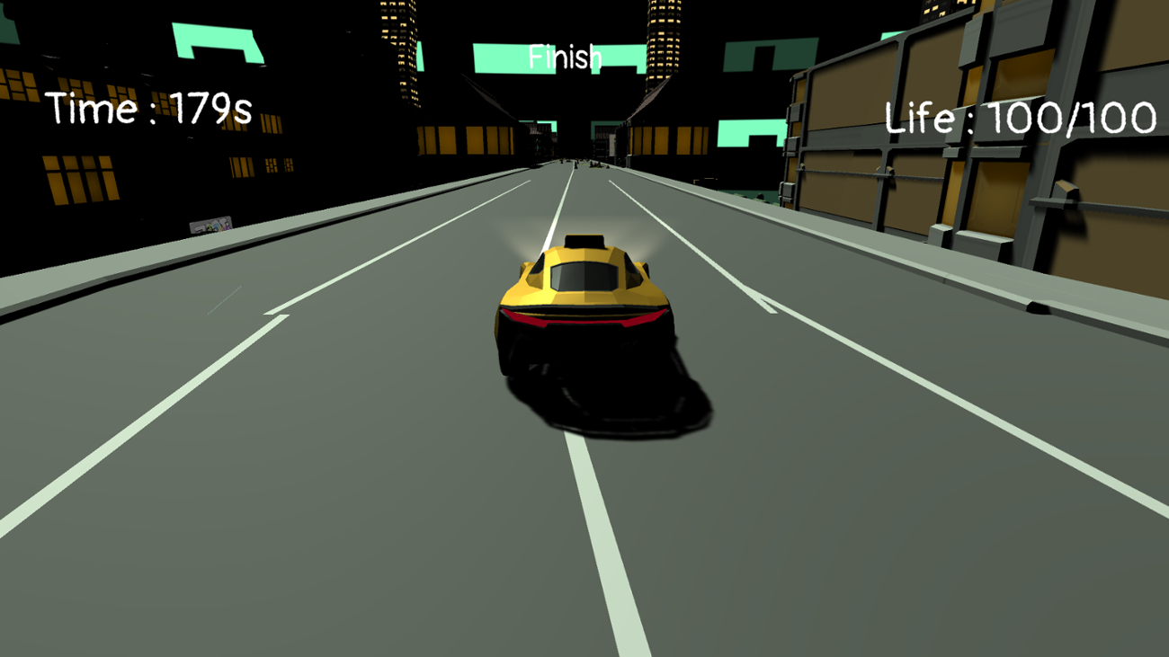 Games like Taxi Terminal