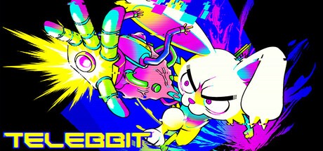 Games like Telebbit