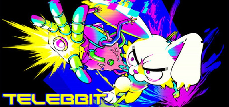Telebbit Image