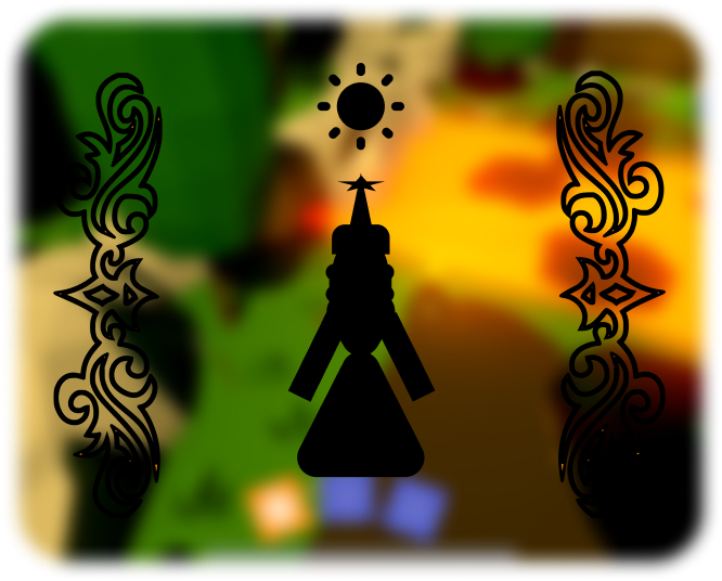Games like TeqesStudio-BogynyaUmai-tgj2025