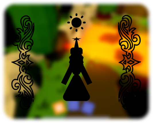 TeqesStudio-BogynyaUmai-tgj2025 Image