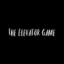 Games like The Elevator Game