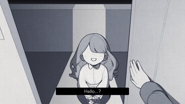 The Festival Isn't Over Image