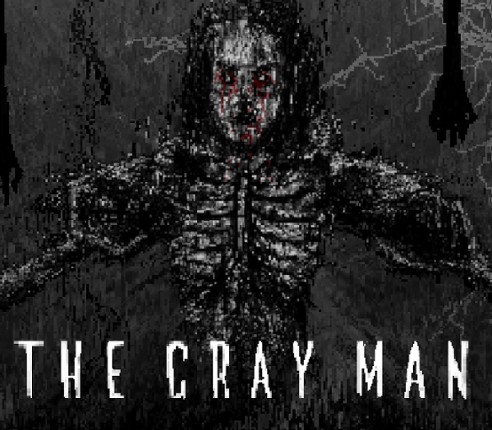 The Gray Man Image
