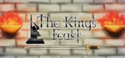 The King's Feast Image