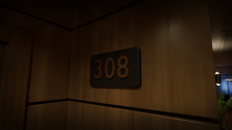 The Murder Of Yesterday screenshot