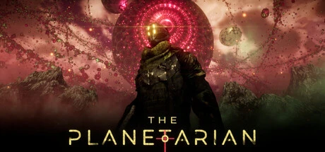 Games like The Planetarian