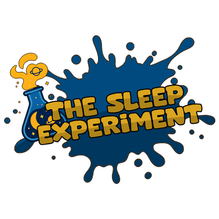 Games like The Sleep Experiment