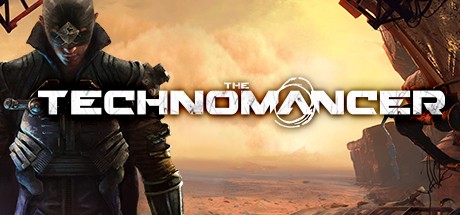 Games like The Technomancer