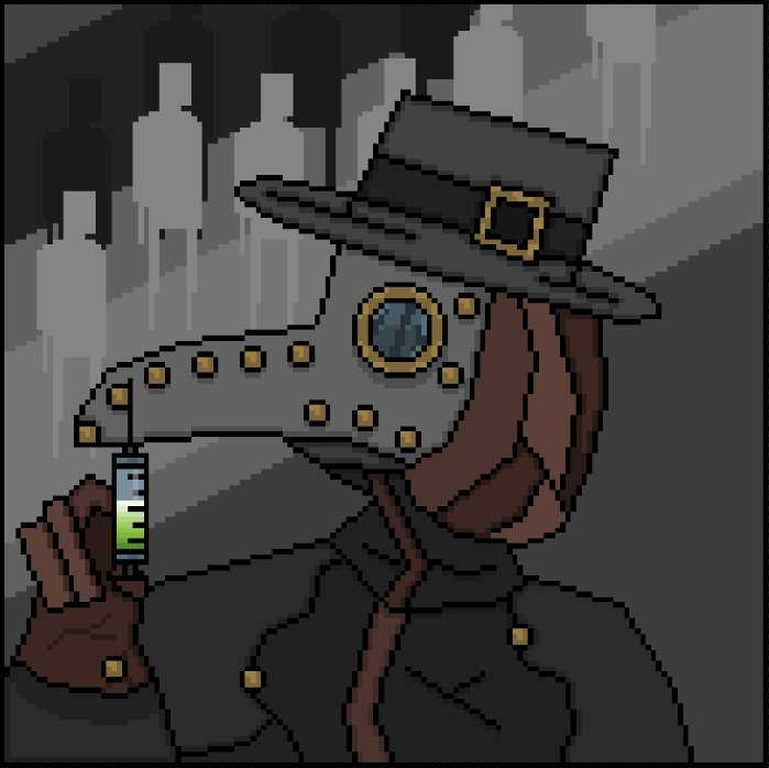 Games like The Underground