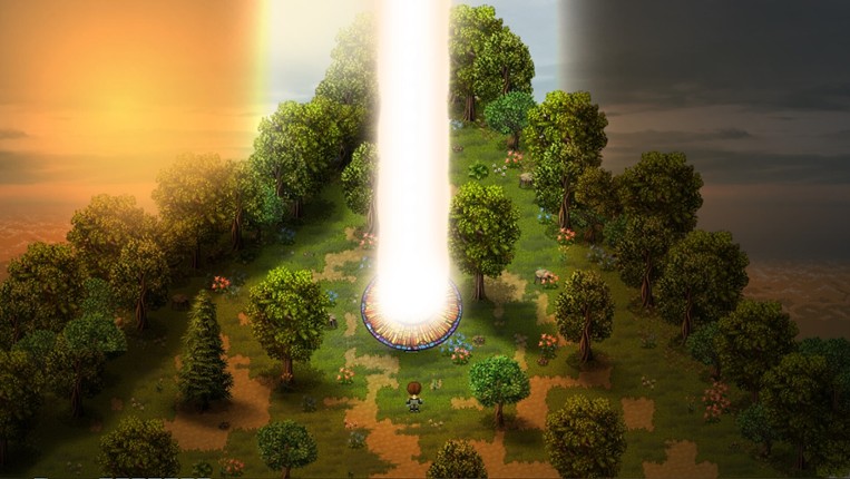 This is Interesting screenshot