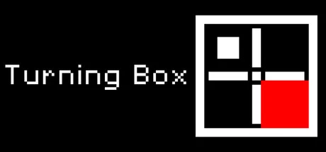 Games like Turning Box