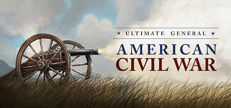 Games like Ultimate General: Civil War