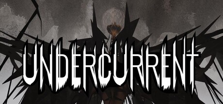 Games like Undercurrent