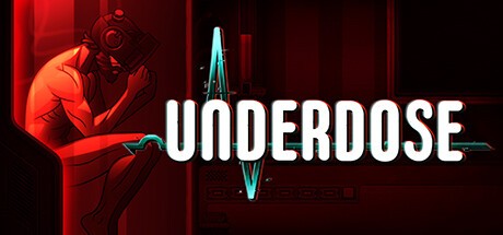 Games like Underdose