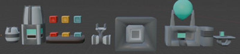 Unlock Image