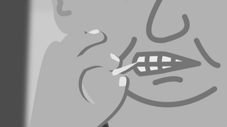 Vánoce pana Kopfrkingla screenshot