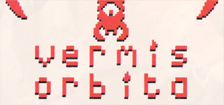 Games like Vermis Orbita