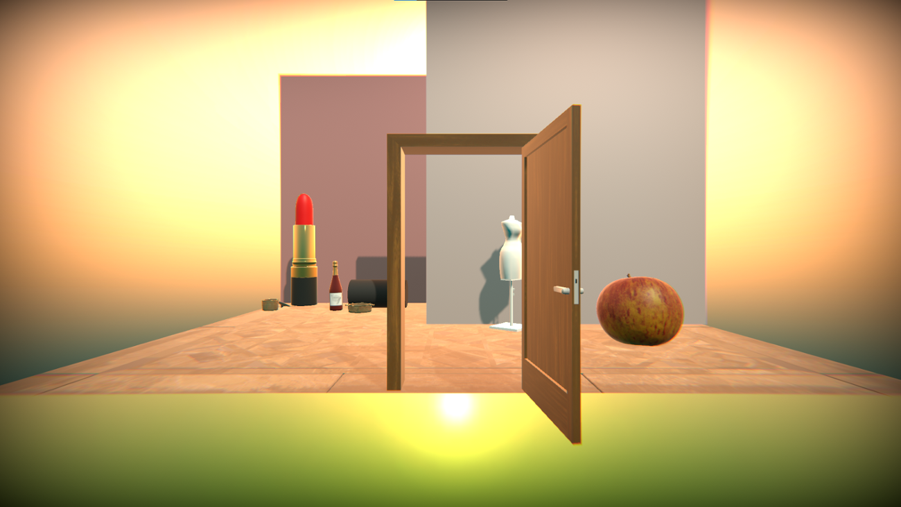 Games like Vicky Brown