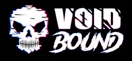 Games like Void Bound
