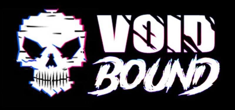 Void Bound Image