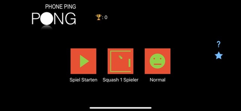 Watch Ping Pong screenshot