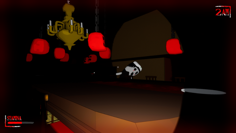 Werthit screenshot