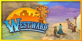 Games like Westward