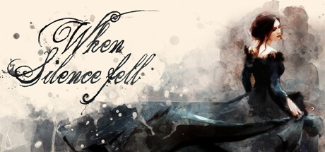 Games like When Silence Fell
