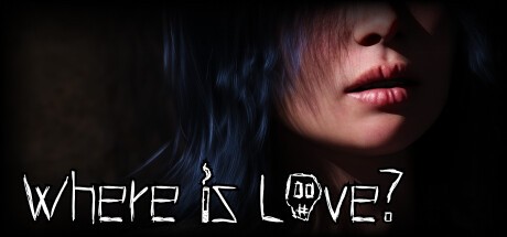 Games like Are We in Love?