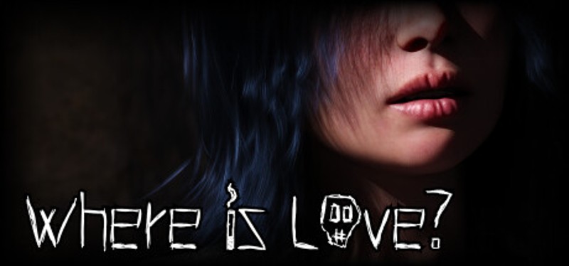 Are We in Love? Image