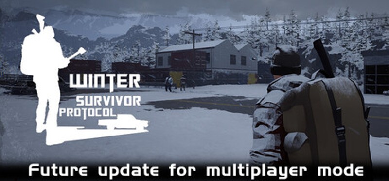 Winter Survivor Protocol Image
