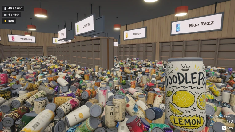 You Can Sort It! Image