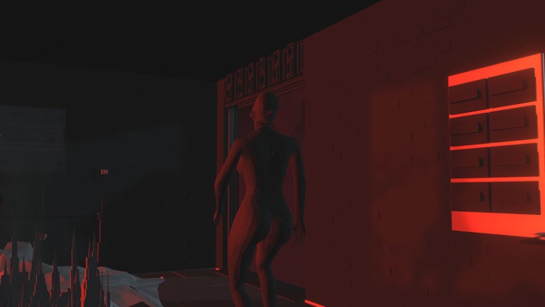 Zatorski, Ph.D. screenshot