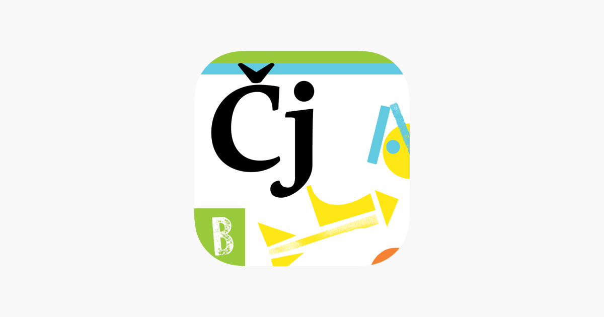 Games like Zatracená čeština