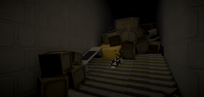 Связь установлена! Image