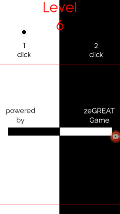 1 & 2 click Image