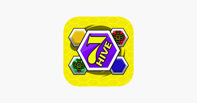 7Hive Image