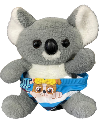 A Loan in the Dark screenshot