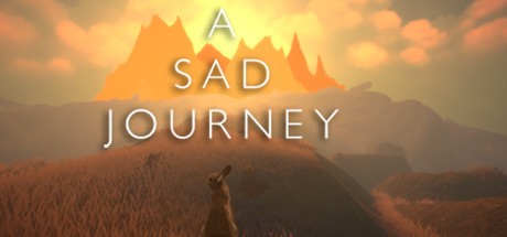 Games like A Sad Journey