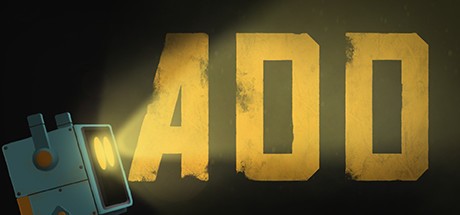 Games like ADD