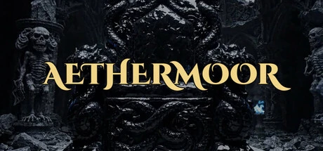 Games like Aethermoor