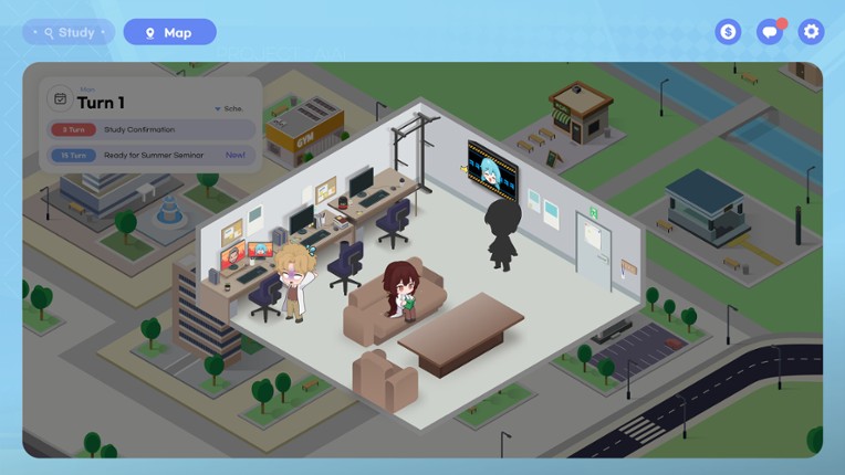 AIAI Image